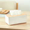 Бокс для салфеток Tissue 21см