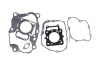 Прокладки   двигателя (набор) 4T CB300   (ZS174MN-5) AMG (N-298287)