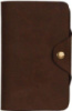 Гаманець чоловічий 714484 Коричневий