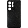 DM Чохол WAVE Twinkle Case для Samsung S25 Ultra S938 Black