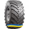 800/65R32 Росава СМ-101 178/175A8/B Сельхоз шина