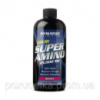 Dymatize Nutrition-Super Amino Liquid