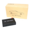 Приставка для атомобіль WiFi Car Box (50)