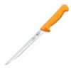 Кухонный нож Victorinox Swibo Fish Filleting Flex 20см (5.8450.20)