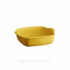 Форма для запекания 28х24 см Emile Henry Ovenware 902050