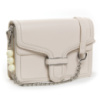 PODIUM Сумка Женская Классическая иск-кожа FASHION 22 153 beige
