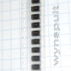 діоди ES1G SMA
