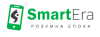 SmartEra - магазин аксесуарів для смартфонів