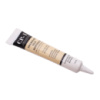 Незмивна сироватка для посічених кінчиків Esthetic House CP-1 Premium Silk Ampoule 20 мл
