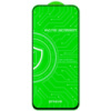 Захисне скло Proove Safe Screen для Samsung S26 S942 Black (PGPSSSGS2601)
