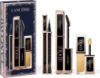 Набор Lancome Mascara Lash Idole Set