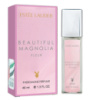 Estee Lauder Beautiful Magnolia Fleur Pheromone Parfum женский 40 мл