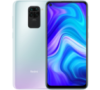 Смартфон Xiaomi Redmi Note 9 4/128GB Polar White 6.53« 2340x1080 IPS 60 Гц 2 SIM LTE 5020 mAh