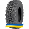 600/65 R28 Nokian Ground King 160/156D/E Сельхоз шина