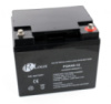 Акумуляторна батарея ProLogix PK-45-12