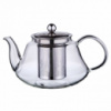 Чайник заварочный 1 л QXА205
