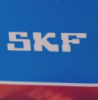 Уже в продажи подшипники SKF-Швеция