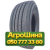 385/65R22.5 Kpatos KT100 160L PR20 Рулевая грузовая шина