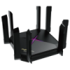 Беспроводной маршрутизатор Wi-Fi 6 Ruijie Reyee RG-EW6000GX , 2xWAN , 200 x 200 x 43.8 мм