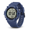 Чоловічий годинник Casio AE-1500WH-2A спортивний електронний з водозахистом 10 ATM та підсвічуванням