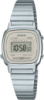 Часы CASIO LA670WEA-8AEF