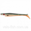 Силикон Strike Pro Pig Shad Jr.23см С099 (1шт)