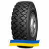 215/75 R17.5 Boto BT957 135/133J Ведущая шина