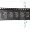TLE7469V53IC PG-DSO12