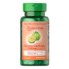 Puritan's Pride Garcinia Cambogia 750 mg 60 табл