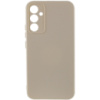 Чохол Silicone Cover Lakshmi Full Camera (A) для Samsung Galaxy S24+