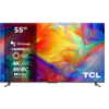 Телевизор TCL 55P735