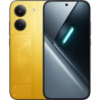 Xiaomi Смартфон Poco X8 Pro 12/512GB Yellow UA