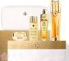 Набор Guerlain Abeille Royale Double R Advanced Serum Age-Defying Set