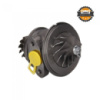 Картридж турбины (отбалансированный) TD025M-09T-3.3 HYUNDAI/KIA H200   2.0