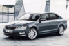 Чип тюнинг прошивки Skoda Octavia 2.0 2.5 TDI Bosch Siemens от CarMaster