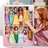 Подарочный набор 11 принцесс Disney Princess Classic Doll Collection Gift