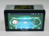 2din автомагнитола Pioneer 7002 GPS, 4Ядра, 1/16Gb, Adnroid