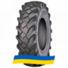 12.5 R20 Ozka KNK12 Индустриальная шина