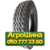 12.00R24 Michelin F24XY 156/153K PR18 Универсальная грузовая шина