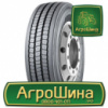 Грузовая шина Giti GAR820 215/75 R17.5 128/126M