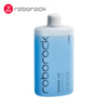 Roborock жидкость для митья полов 1л Оригинал. Концентрат 1:200. Моющее средство для Roborock Dyad, Dyad Pro, Dyad U10.
