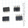 LNK500PN DIP7
