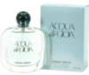 Giorgio Armani Acqua di Gioia EDP 100ml