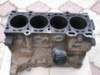 Блок цилиндров двигателя FP Мазда 626 ГЕ 1.8