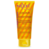 Кондиционер Nexxt Colour для окрашенных волос 200 мл