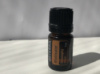 «Мотивация» - Подарит Уверенность и Веру в себя / MOTIVATE, смесь эфирных масел doTERRA , 5 мл