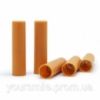 Картриджи для электронных сигарет 1 шт., E-Cigarette cartridge