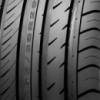 Шини 225/50R17 	SUNFULL	SF-888	літо		98WXL