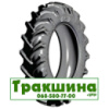 15.5 R38 GRI GREEN EX RT100 133A6 Сільгосп шина