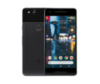 Смартфон Google Pixel 2 4/64GB Black AMOLED 5« 8ядер 12мп/8мп GPS.